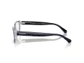 Coach Briller HC 6221U 5787