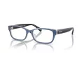 Coach Briller HC 6221U 5787