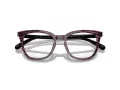 Coach Briller HC 6222U 5783