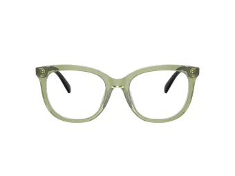 Coach Briller HC 6223U 5786