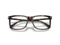 Coach Briller HC 6228U 5120