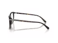 Coach Briller HC 6228U 5120