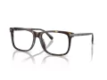 Coach Briller HC 6228U 5120