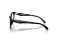 Coach Briller HC 6232U 5002