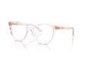 Coach Briller HC 6234U 5111