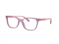 Coach Briller HC 6235U 5823