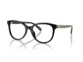 Coach Briller HC 6236U 5002