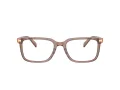 Coach Briller HC 6239U 5819