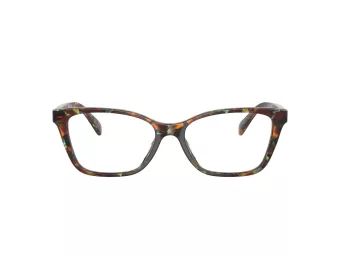 Coach Briller HC 6248U 5844