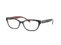 Coach Briller HC 6250U 5856