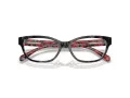 Coach Briller HC 6250U 5856
