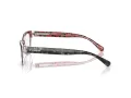Coach Briller HC 6250U 5856