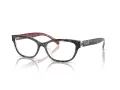 Coach Briller HC 6250U 5856