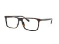 Coach Briller HC 6251U 5120