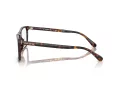 Coach Briller HC 6251U 5120