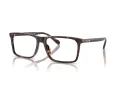 Coach Briller HC 6251U 5120