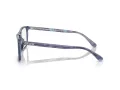 Coach Briller HC 6251U 5820