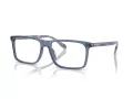 Coach Briller HC 6251U 5820