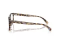 Coach Cy046 Briller HC 6252U 5851