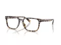Coach Cy046 Briller HC 6252U 5851