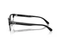 Coach Briller 6253 5002