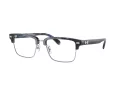 Coach Briller HC 6253 5754