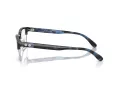 Coach Briller HC 6253 5754