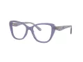 Coach Briller HC 6255U 5864