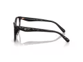 Coach Briller HC 6256U 5002