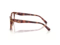 Coach Briller HC 6256U 5774