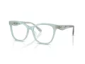 Coach Briller HC 6256U 5865