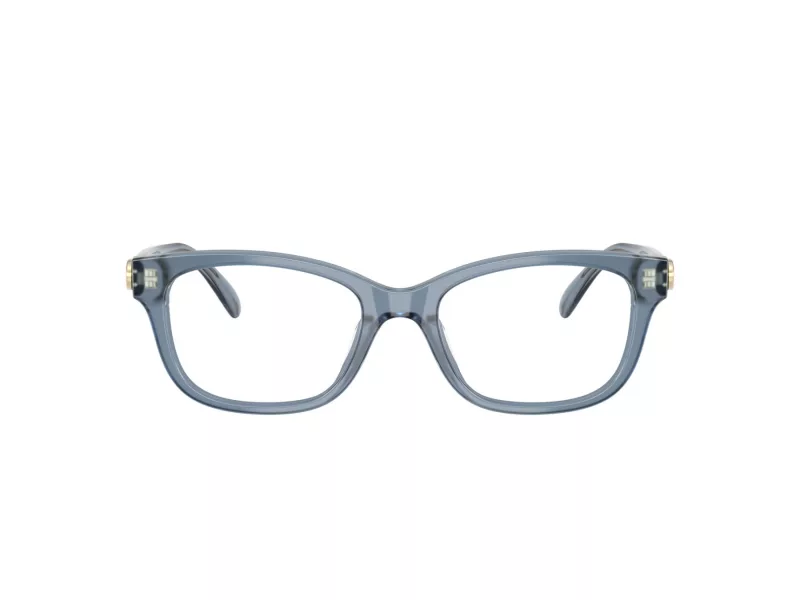 Coach Briller HC 6257U 5259