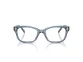 Coach Briller HC 6257U 5259
