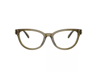 Coach Briller HC 6258U 5072