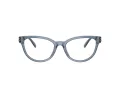 Coach Briller HC 6258U 5259
