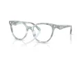 Coach Briller HC 6259U 5866