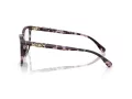 Coach Briller HC 6260U 5612