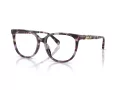 Coach Briller HC 6260U 5612