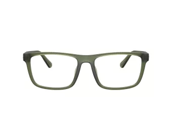 Coach Briller HC 6263U 5786