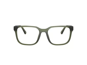 Coach Briller HC 6264U 5786