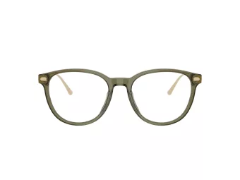 Coach Briller 6265U 5848