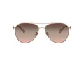 Coach C6178 Solbriller HC 7128 9331U8