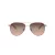 Coach C6178 Solbriller HC 7128 9331U8
