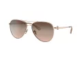 Coach C6178 Solbriller HC 7128 9331U8