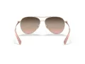 Coach C6178 Solbriller HC 7128 9331U8
