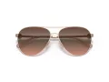Coach C6178 Solbriller HC 7128 9331U8