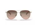 Coach C6178 Solbriller HC 7128 9331U8