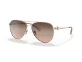 Coach C6178 Solbriller HC 7128 9331U8