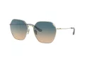 Coach C7998 Solbriller HC 7132 900579