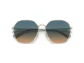 Coach C7998 Solbriller HC 7132 900579